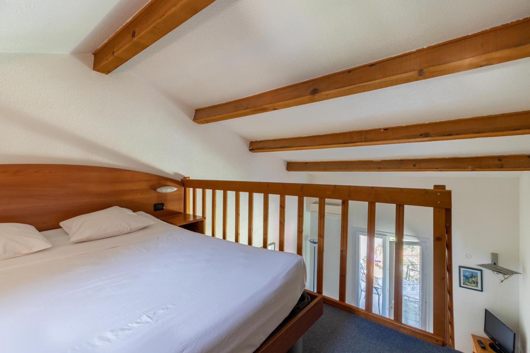 Domaine De La Bégude Hotel Fayence Buitenkant foto