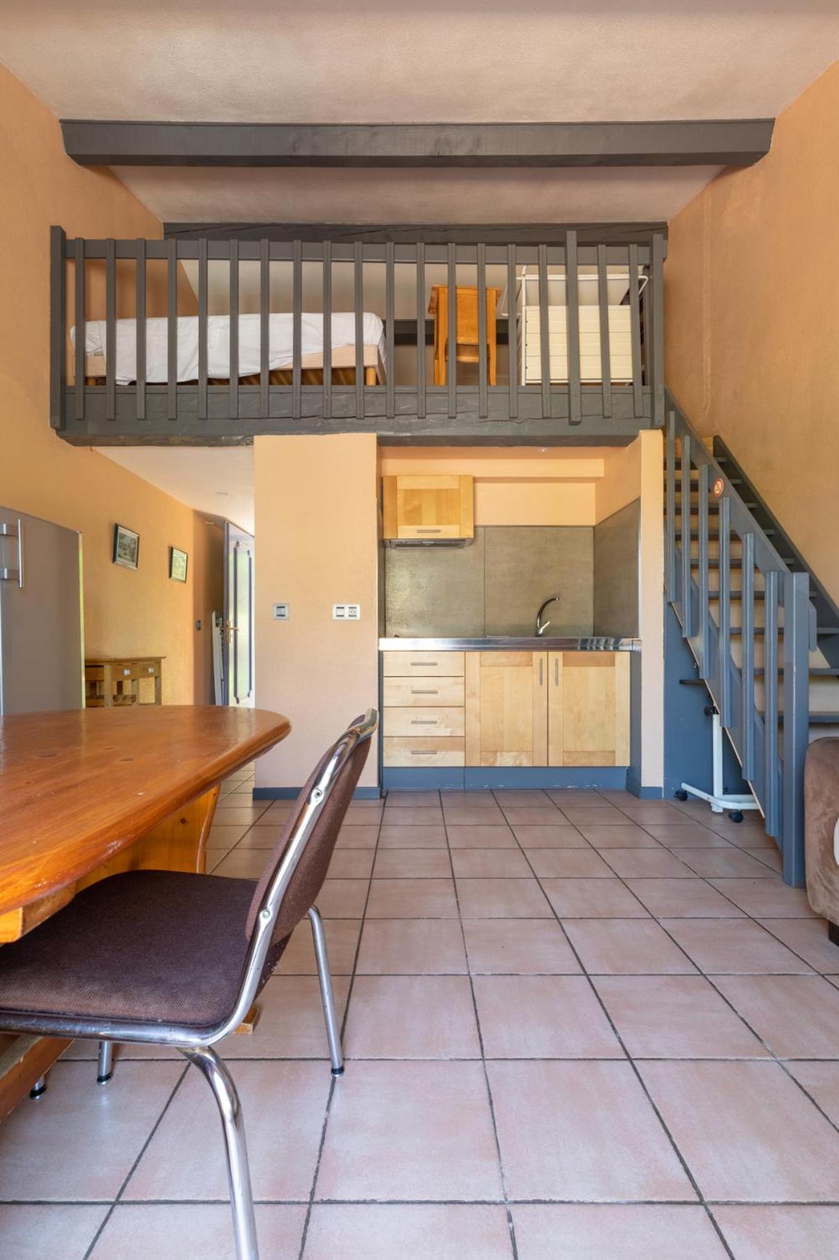 Domaine De La Bégude Hotel Fayence Buitenkant foto