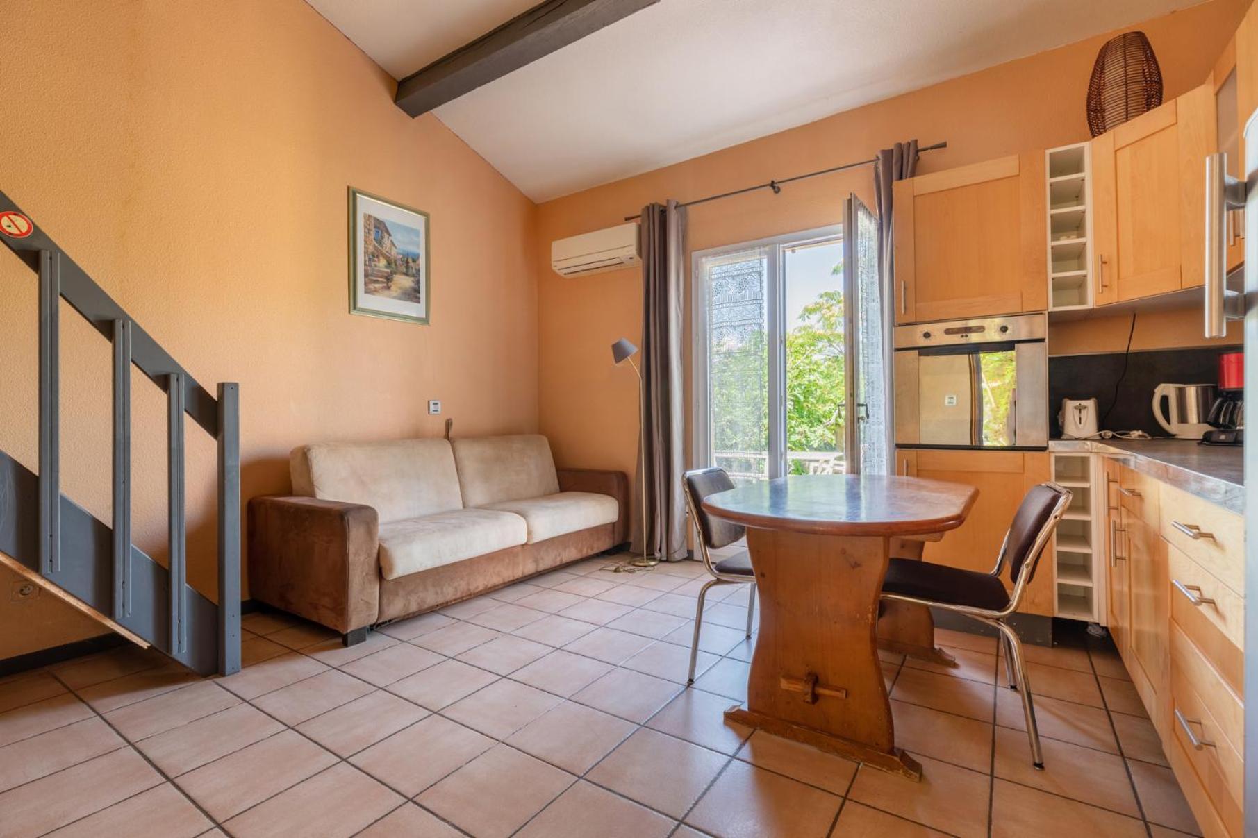 Domaine De La Bégude Hotel Fayence Buitenkant foto