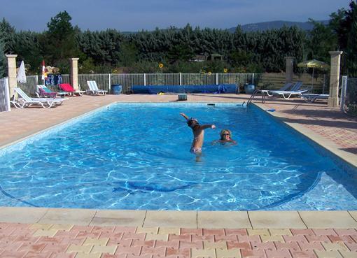 Domaine De La Bégude Hotel Fayence Buitenkant foto