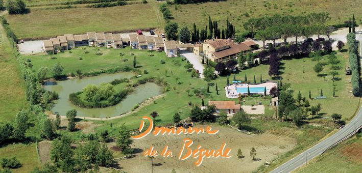 Domaine De La Bégude Hotel Fayence Kamer foto
