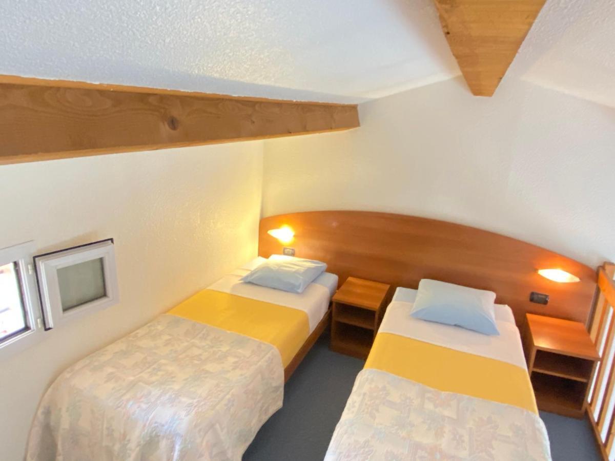 Domaine De La Bégude Hotel Fayence Buitenkant foto