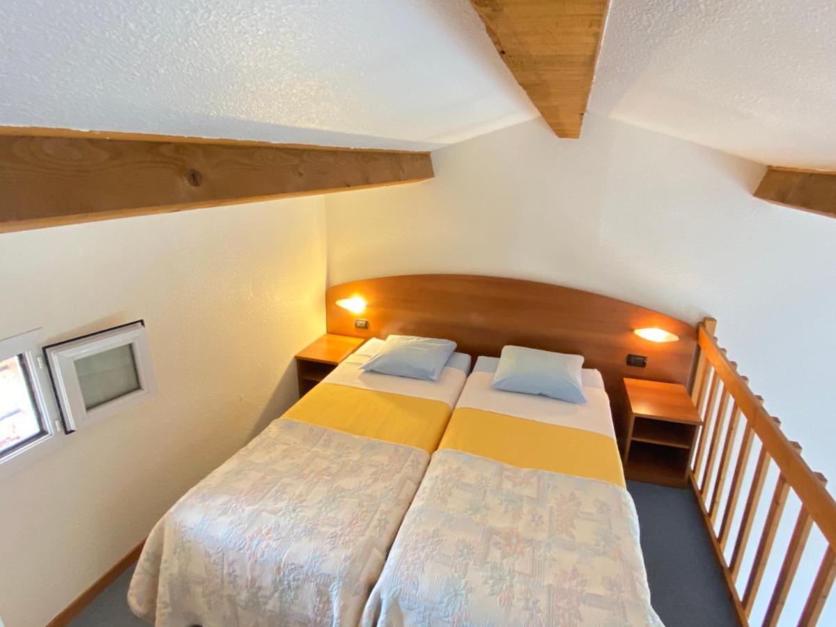 Domaine De La Bégude Hotel Fayence Buitenkant foto